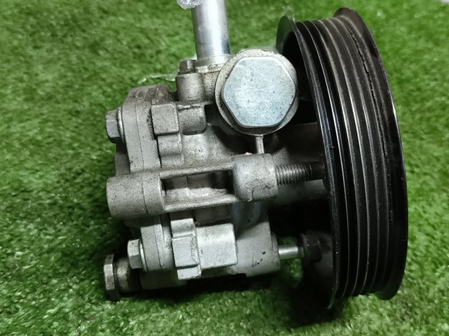 4450A130 MITSUBISHI Насос гидроусилителя руля (ГУР) купить в Винница