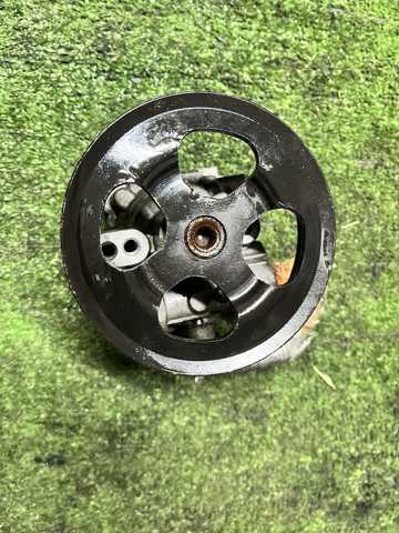 MITSUBISHI 4450A167 Насос ГУР в наличии Кривой Рог
