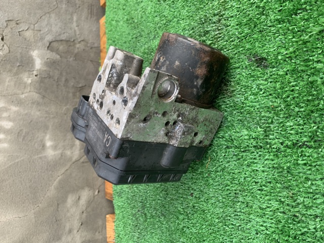 TOYOTA 4454033100 Блок АБС в наличии Запорожье