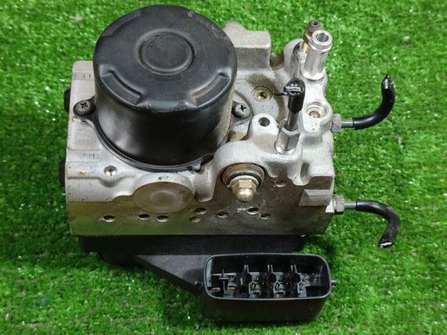 4454053020 Toyota