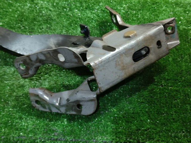 4620A036 MITSUBISHI Педаль тормоза купить в Винница