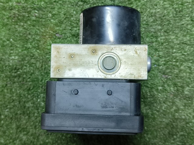 4670A072 купить Сумы