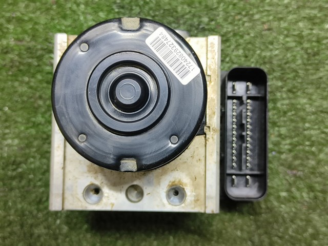 MITSUBISHI 4670A072 в наличии Черновцы