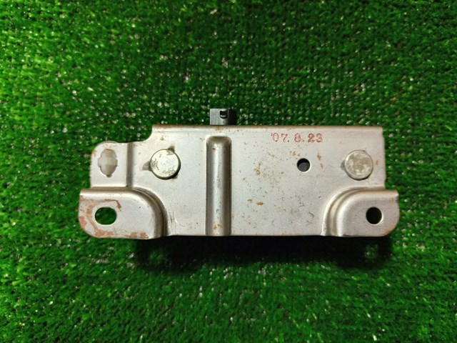 4670A282 MITSUBISHI Датчик поперечного ускорения (ESP) купить в Харьков