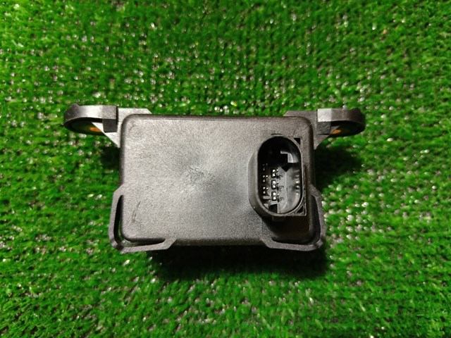 MITSUBISHI 4670A282 Датчик ESP в наличии Черкассы