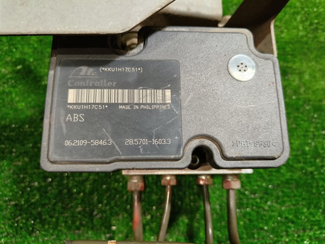 4670A516 купить Харьков