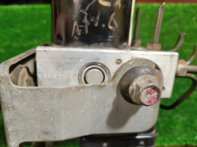 MITSUBISHI 4670A516 в наличии Ужгород