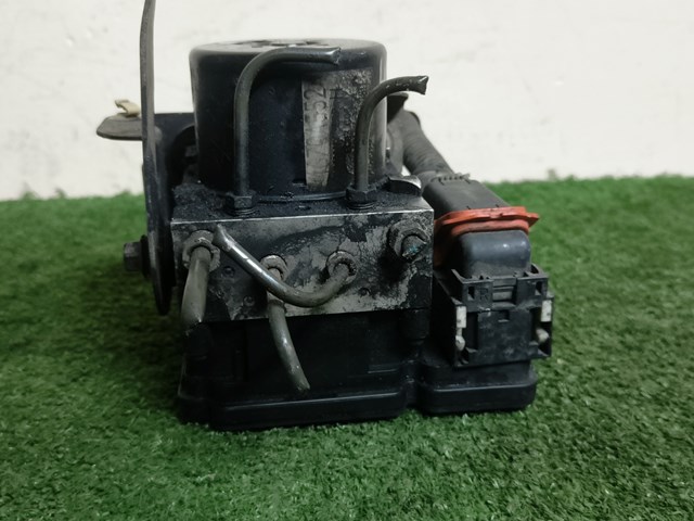 4670A552 купить Сумы