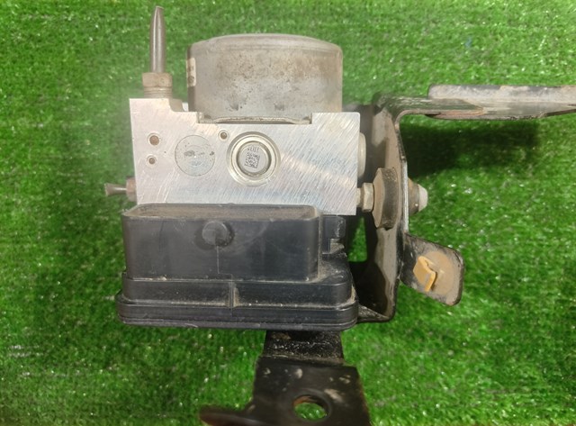 MITSUBISHI 4670A990 в наличии Сумы