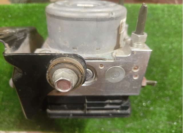 4670A990 MITSUBISHI купить в Николаев