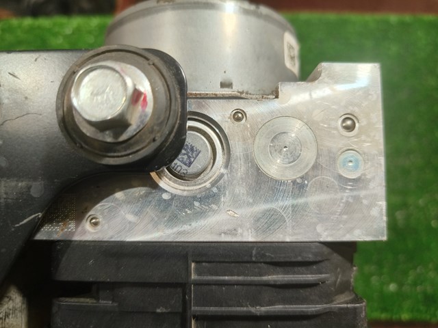 4670A992 MITSUBISHI купить в Ужгород