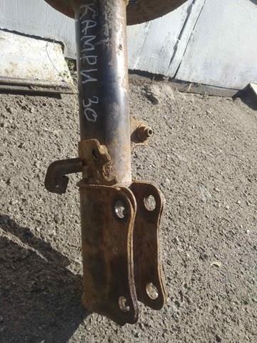 4854039625 Амортизатор задний левый купить Чернигов