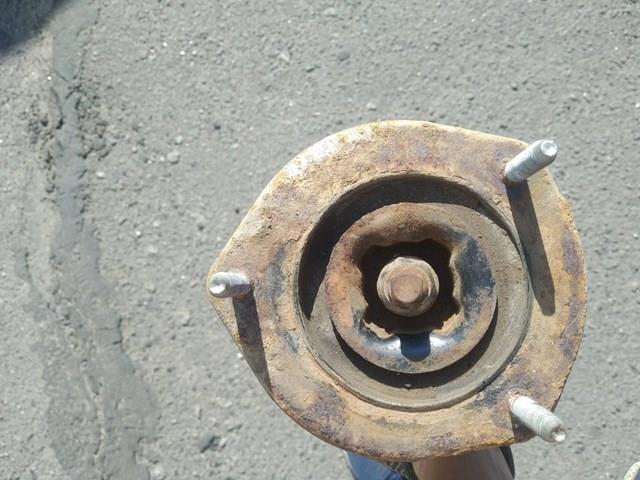 4854039625 Амортизатор задний левый купить Запорожье