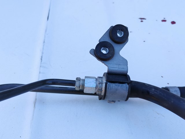 NISSAN 497104GB0A в наличии Сумы