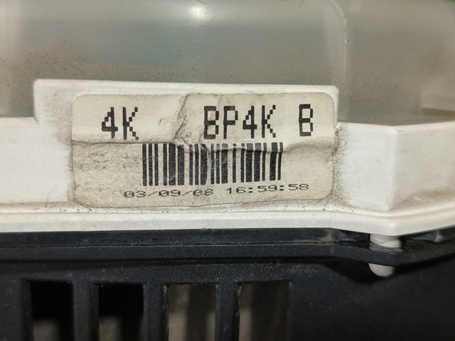 4KBP4KB купить Кривой Рог