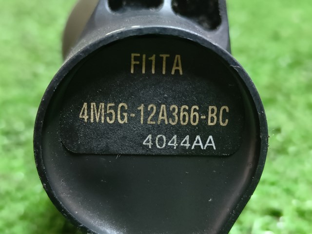 MAZDA 4M5G12A366BC Катушка зажигания в наличии Днепр
