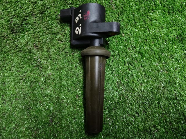 4M5G12A366BC Катушка зажигания купить Чернигов