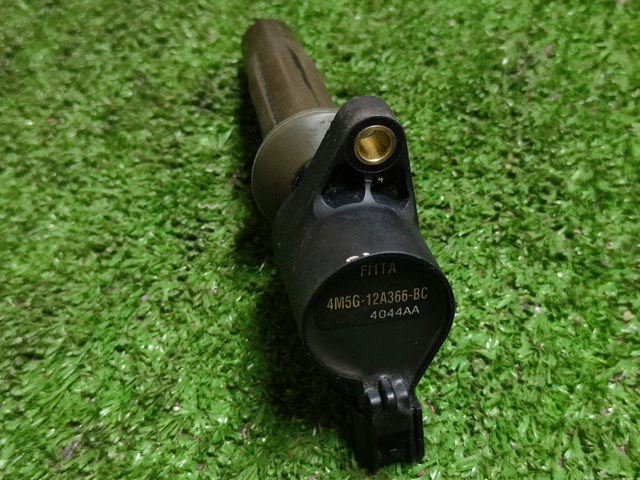MAZDA 4M5G12A366BC Катушка зажигания в наличии Украина