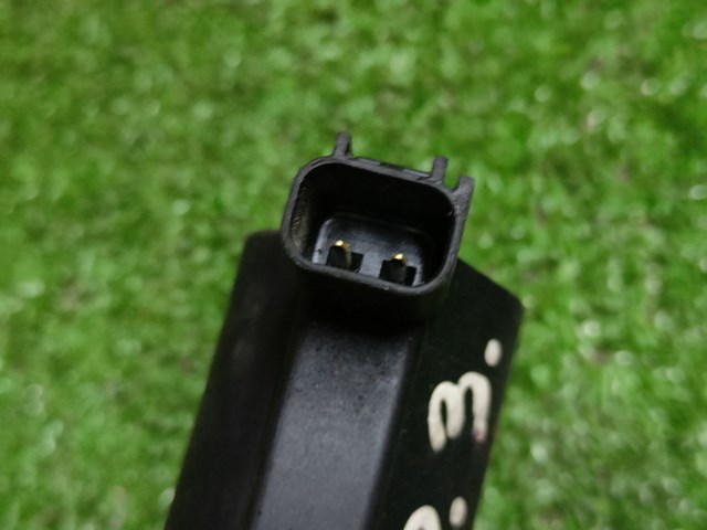 4M5G12A366BC Катушка зажигания купить Винница