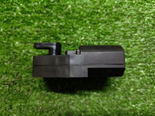 5027522900 MITSUBISHI Мотор заслонки рециркуляции воздуха купить в Винница