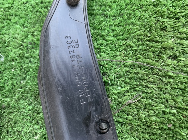 51357182303 BMW купить в Черкассы