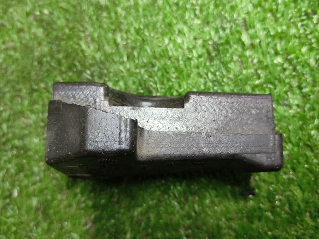 BMW 51717270091 в наличии Черновцы