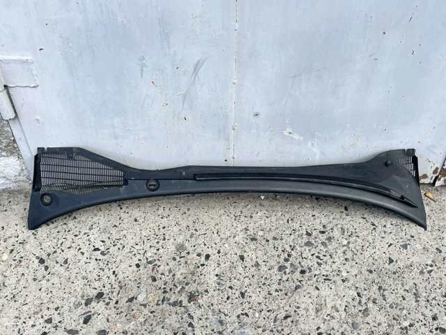 51748698 FIAT купить в Ровно