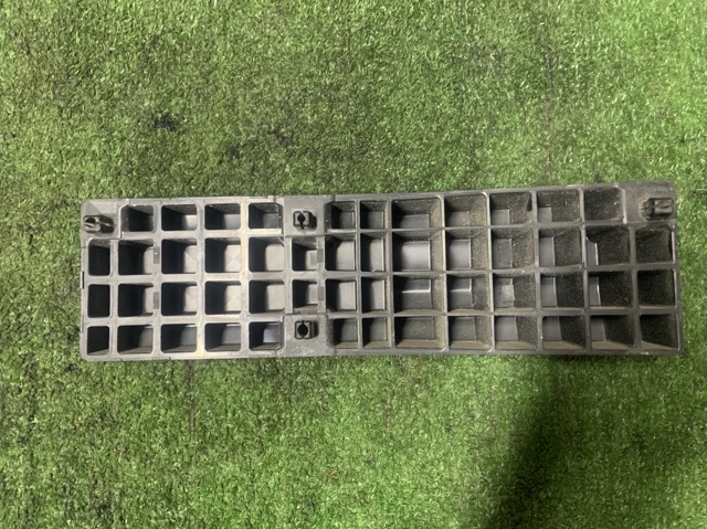 5218233010 TOYOTA Кронштейн усилителя заднего бампера купить в Кривой Рог