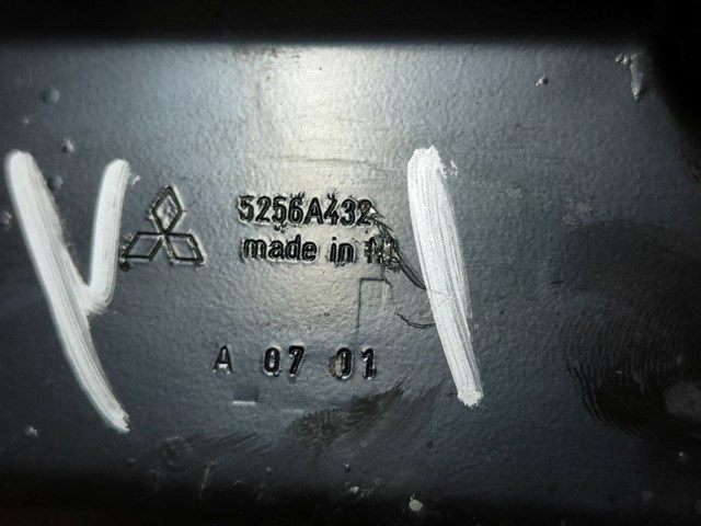 5256A432 MITSUBISHI купить в Винница