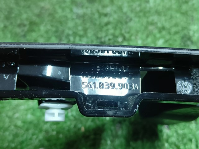 VAG 561839903A в наличии Павлоград