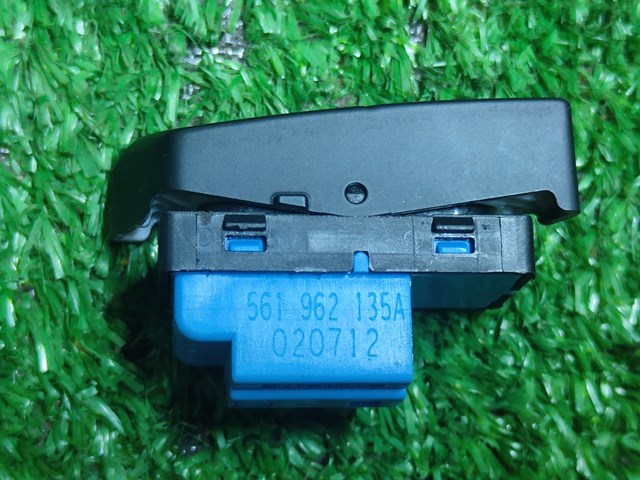 561962135A купить Одесса