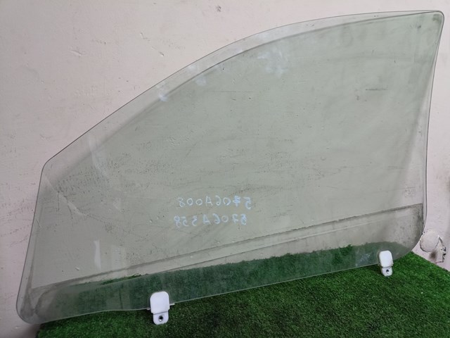 5706A358 MITSUBISHI Стекло двери передней правой купить в Киев