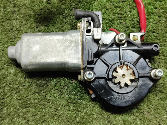 5713A020 MITSUBISHI купить в Каменское
