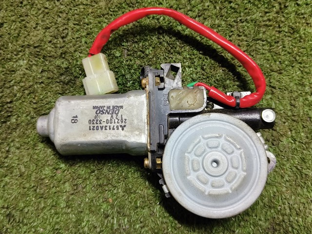 MITSUBISHI 5713A021 в наличии Днепр