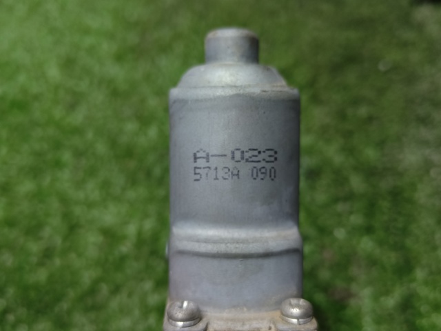 5713A090 MITSUBISHI купить в Житомир