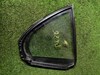 Уголок задней правой двери Mitsubishi Lancer X