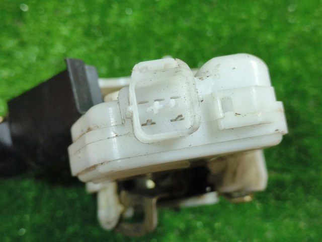 MITSUBISHI 5745A106 в наличии Львов