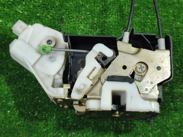 5745A106 MITSUBISHI купить в Николаев