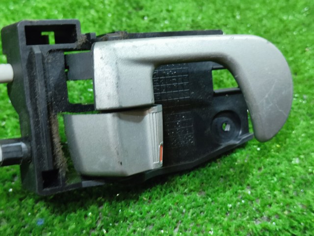 5745A106 MITSUBISHI купить в Запорожье