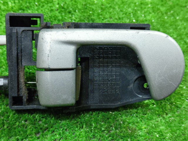 5745A106 купить Хмельницкий