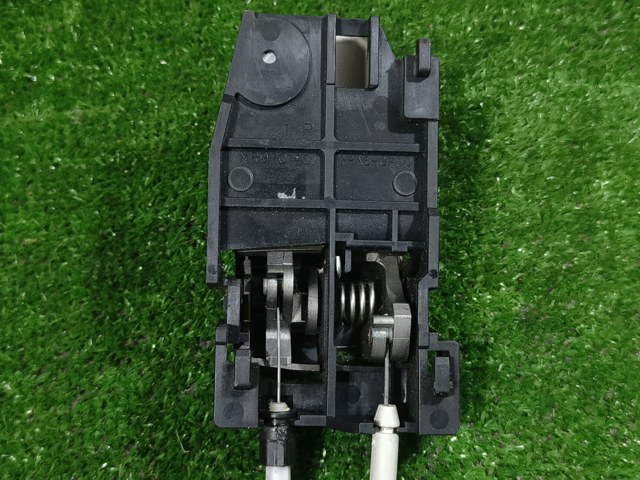 5745A106 MITSUBISHI купить в Киев