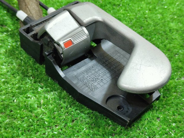 5745A106 MITSUBISHI купить в Житомир
