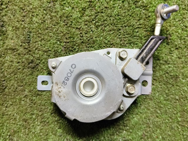 MITSUBISHI 5802A190 в наличии Винница