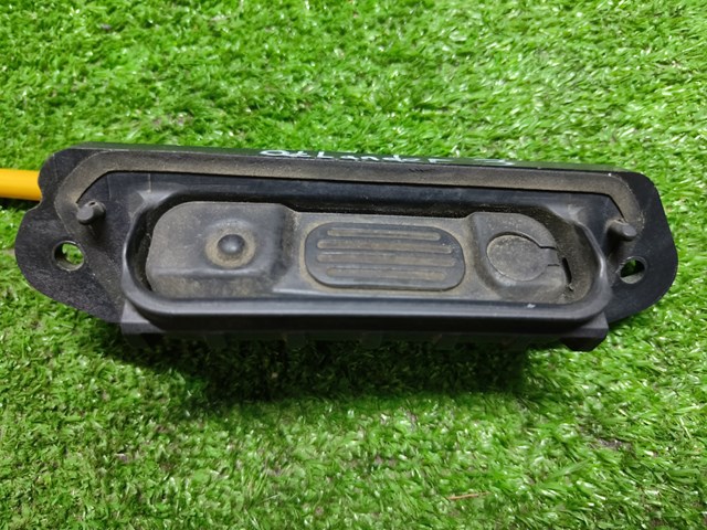 5810A076 MITSUBISHI купить в Ужгород