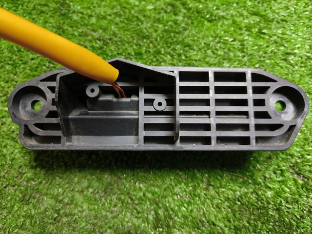 5810A076 MITSUBISHI купить в Одесса