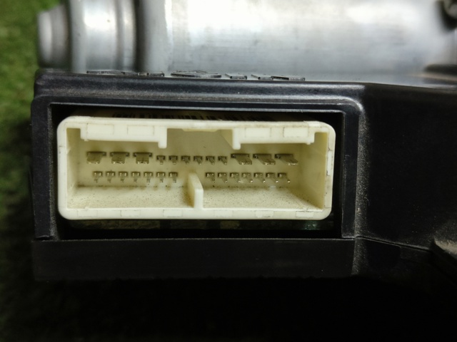 5813A121 купить Ровно