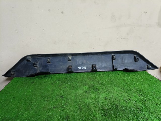 MITSUBISHI 5817A022 в наличии Запорожье