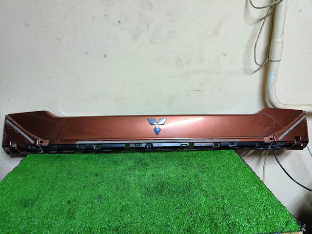 5817A196ZZ купить Ровно
