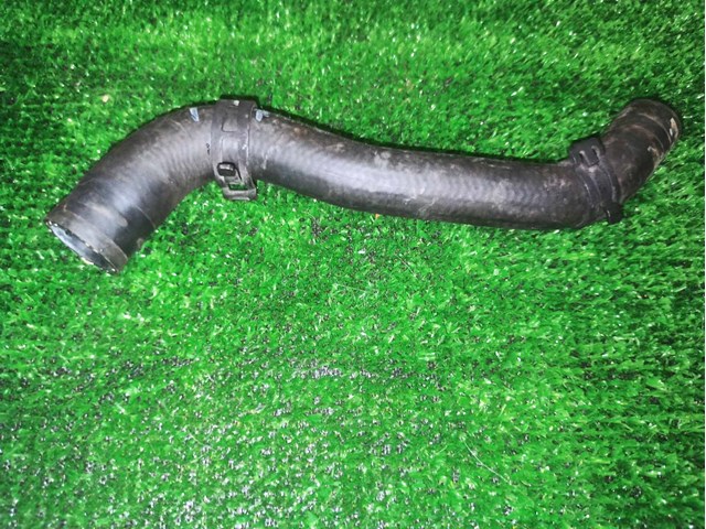 5C0122073 VAG купить в Днепр