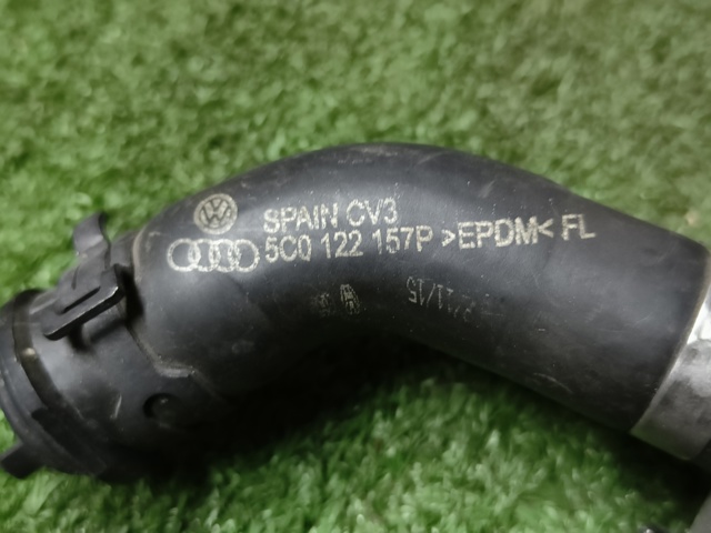 5C0122157P VAG купить в Павлоград
